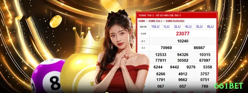 Prêmios na 661bet login - 661bet 🧠🃏 No poker, o lado emocional pesa muito; faça pausas frequentes e evite jogar quando estiver irritado ou cansado. 😮‍💨