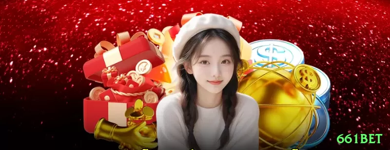 Registro Rápido 661bet - 661bet 🎰🌀 Baccarat road map spotting: siga padrões big road para apostas em streak — recuperação rápida em sequências longas! 📊🔥