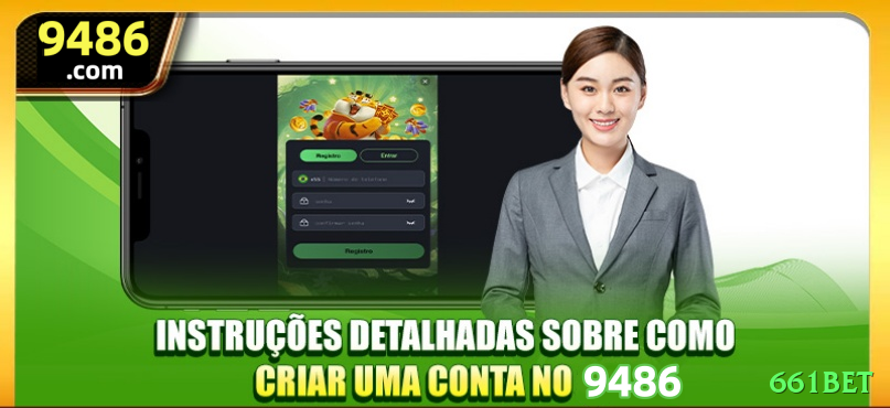 Cassino Online 661bet - 661bet 🔴⚫ Roleta App Paroli columns agressivo: baixe hoje, ganhe spins roleta extra — dobre após win em colunas e surfe streaks quentes de 8+ vitórias no celular! 🎡💰