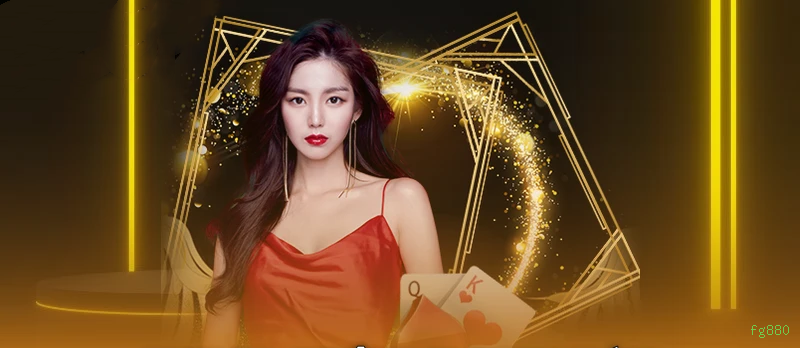 Estratégias de jogo