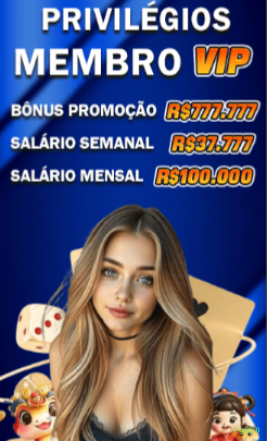 Catálogo de slots